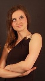 Valéria Radzová